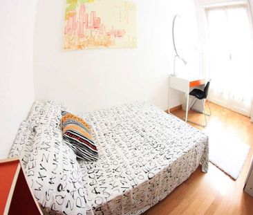 Via Don Carlo Gnocchi, Milan, Lombardy 20148 - Photo 4