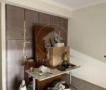 Διαμέρισμα για ενοικίαση Ριμινιτών (Ίλιον) - Φωτογραφία 5