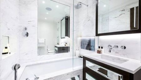 2 bedrooms - Photo 3