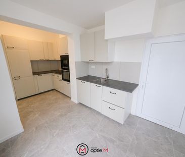 Gelijkvloers appartement in het hart van Lummen - Foto 6