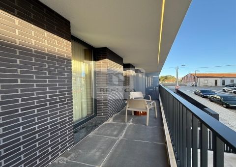 Apartamento T1