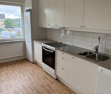 Engelbrektsgatan, Vingåker - Foto 6