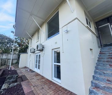 Remuera, 1Bedroom - Photo 5