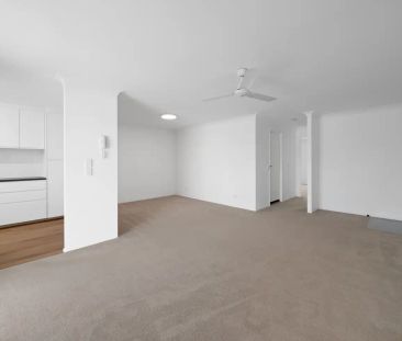 “It's All About Location and Size” - Photo 4