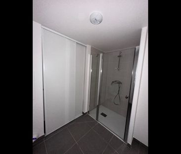 Location Appartement 2 pièces 45 m² Louviers - Photo 4