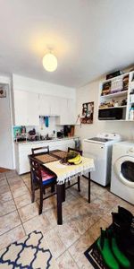 Joli 3 1/2 à Verdun - Photo 4