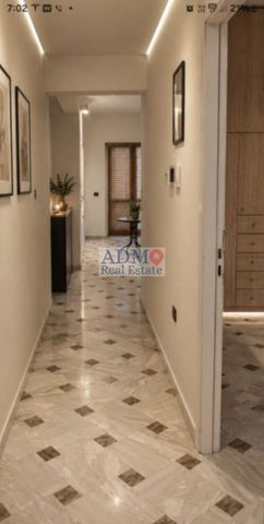 Διαμέρισμα για ενοικίαση Μεσαμπελιές (Ηράκλειο Κρήτης) - Photo 2