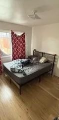 3 rooms apartment of 32m² in Montreal - Photo 1