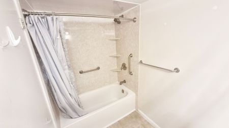 For Lease - 2464 Weston Road Unit# 701, Toronto, Ontario - Photo 5