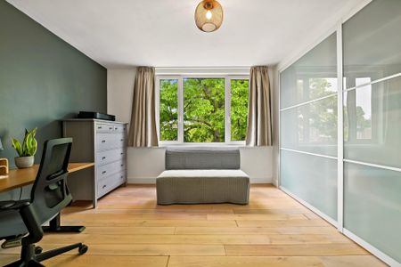 Te huur: Huis Mauritslaan 19 in Rijswijk - Photo 5