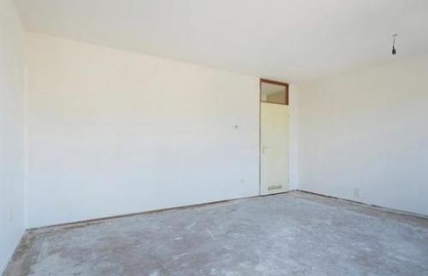 Mansdalestraat 3067 KV Rotterdam - Photo 1