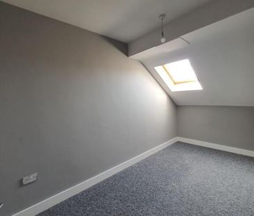 Flat 5 111 Cliftonville Road, Belfast, BT14 6JQ - Photo 6