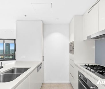 7106/222 Margaret Street, Brisbane City QLD 4000 - Apartment For Re... - Photo 5