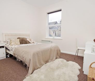 3 bedroom duplex to rent - Photo 3