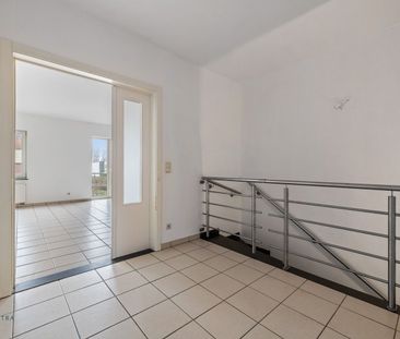 Instapklaar appartement met 2 slpkrs te Grasheide - Photo 2