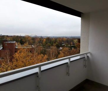 Tucholskystraße 35, 44141 Dortmund - Photo 2