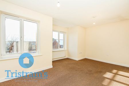 References Pending - 2 bed Apartment - Photo 2