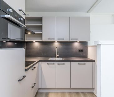 Te huur: Appartement Dillegaard 238 in Heerlen - Photo 6