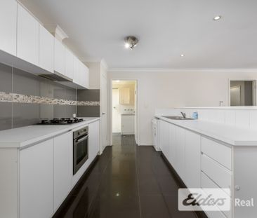 16 Crowsnest Terrace - Photo 4