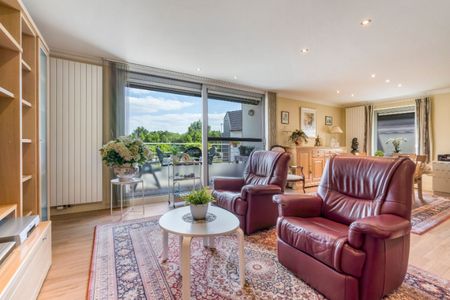 Appartement te Evergem - Photo 3