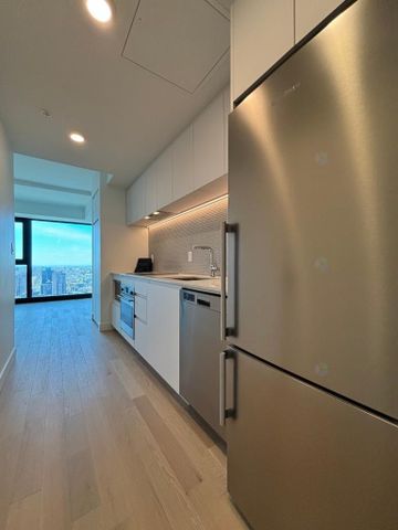 Unit 4308: Entire unit - Photo 5