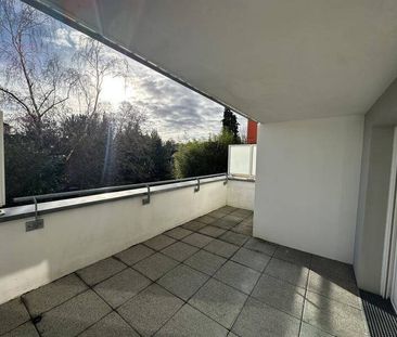 Appartement 3 pièces - - Photo 2