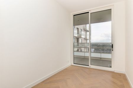Appartement te huur - Photo 4
