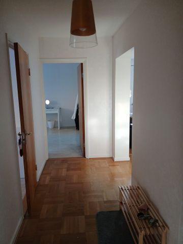 Gustav Adolfsgatan, Borås - Photo 2