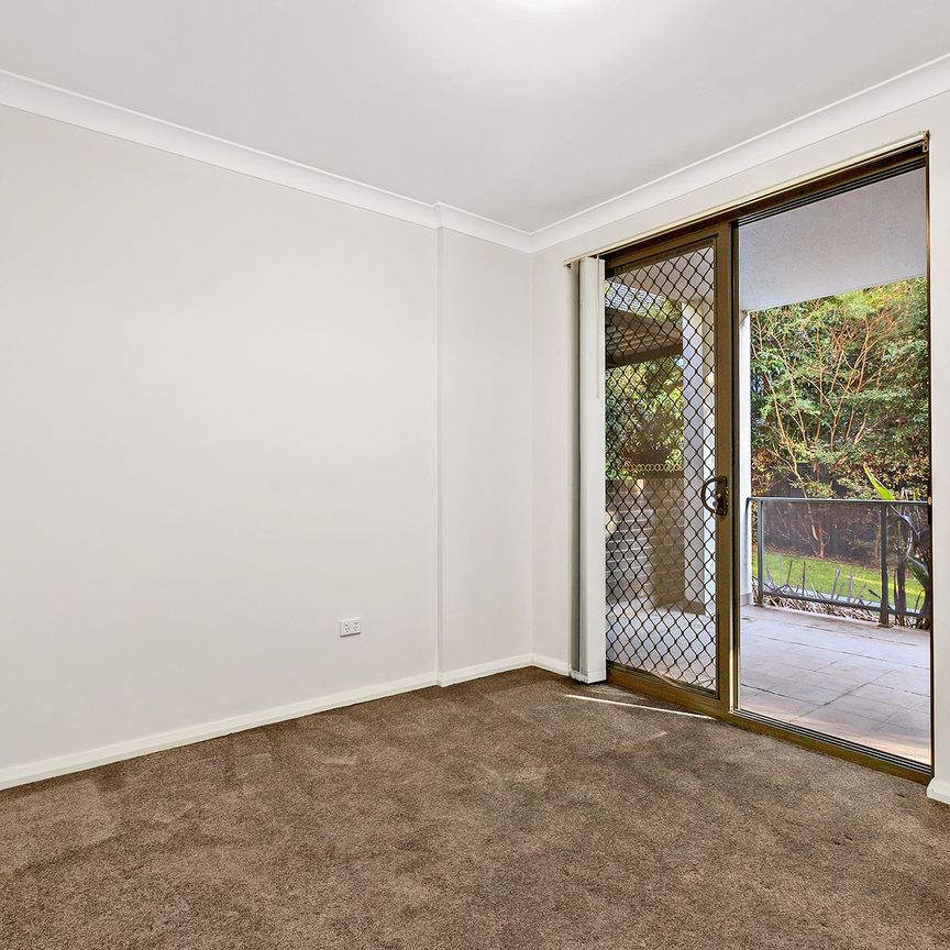 2/44-46 Keeler Street, Carlingford. - Photo 1