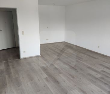 Iserlohn: Ansprechendes Single-Apartment mit Balkon - Foto 6