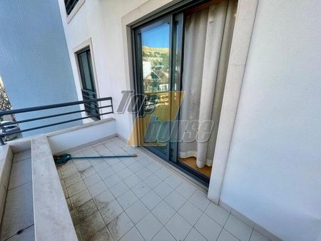Apartamento T2 - Photo 5
