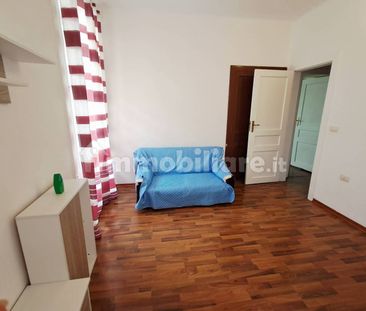 Bilocale via Cuma, Borgata - Santa Lucia, Siracusa - Foto 1