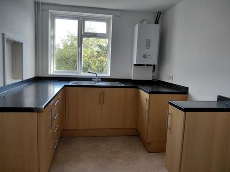 Meadow View, North Square, Dorchester - Photo 5