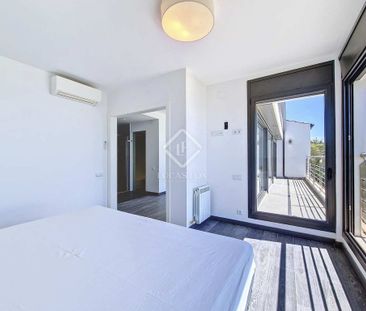 Luxury Villa for rent in Vilanova i la Geltrú, Spain - Foto 6