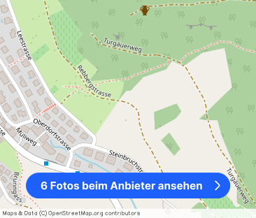 3.5 Zimmer, 115 m² - Foto 1