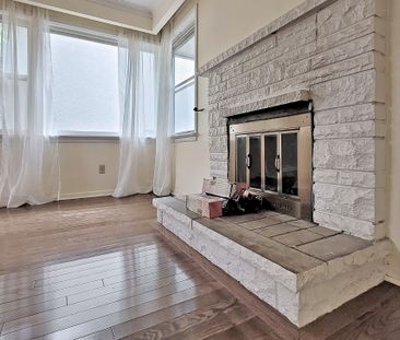For Lease - 591 Fourth Line, Oakville, Ontario - Photo 2