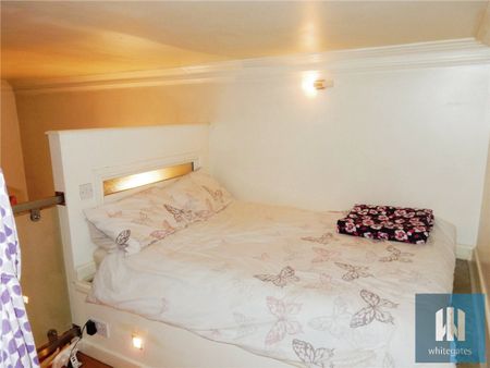 Sherwood House, 70 New North Road, Huddersfield, HD1 - Photo 4