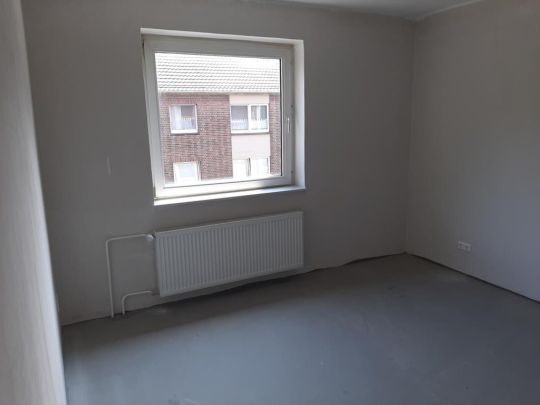 Dr.-Hans-Böckler-Straße 284, 47179 Duisburg - Photo 1