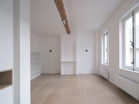 Appartement te huur in Gent - Photo 2