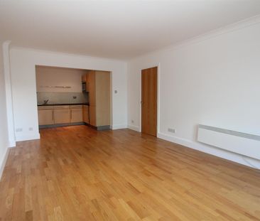 Merchants Quay, Leeds City Centre, LS9 8BB - Photo 1