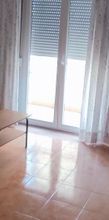 Studio/Γκαρσονιέρα για ενοικίαση - Σέρρες, - Photo 1