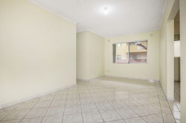 2 Bedroom Unit Near Parramatta CBD - Photo 1
