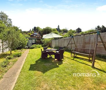 1 bedroom property to rent - Photo 3