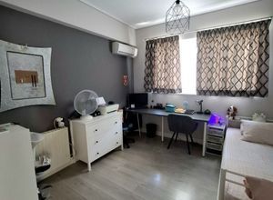 Διαμέρισμα για ενοικίαση - Γλυφάδα - Φωτογραφία 5