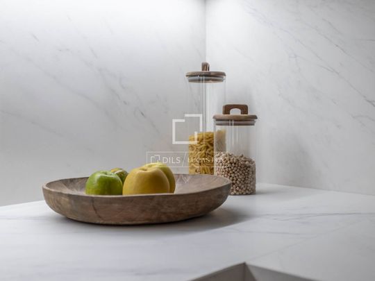 Excellent 2 Bedroom apartment for rent in Recoletos, Madrid - Foto 1
