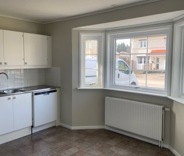 Äppelvägen, Smålandsstenar - Photo 2