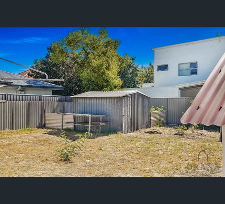 409 Charles Street, North Perth, WA 6006 - Photo 5