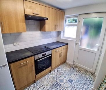 Highdene Road, Cambridge £1,250 pcm ⓘ The monthly or weekly payment... - Photo 4