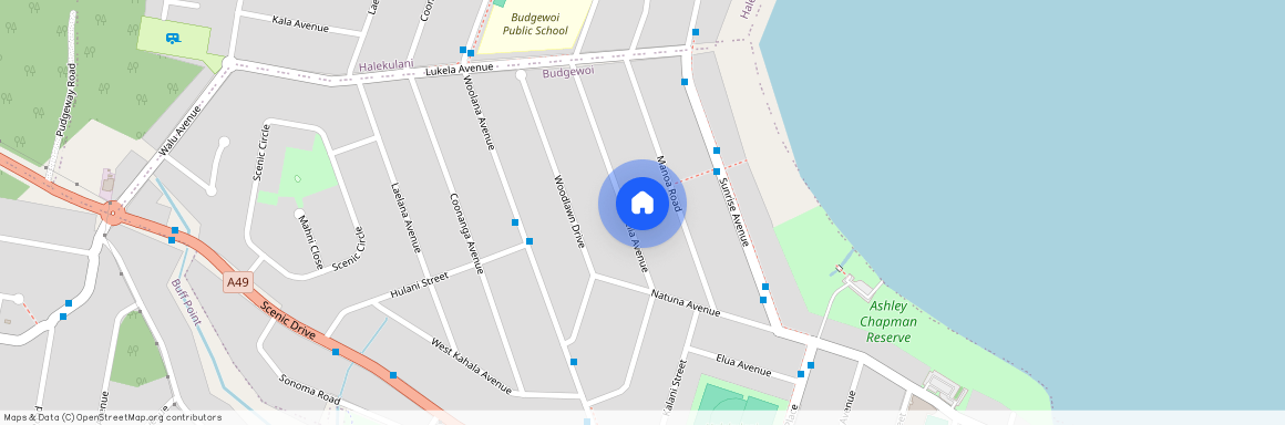 45 Delia Avenue, NSW 2262, Budgewoi