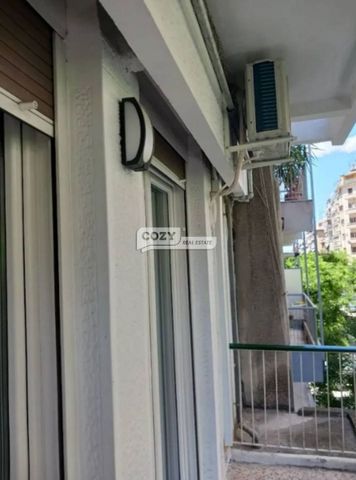 Διαμέρισμα για ενοικίαση Αντιγονιδών (Κέντρο Θεσσαλονίκης) - Photo 5
